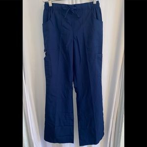 NWOT Reina Scrubs Medical Uniform